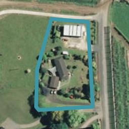 155 Pah Road, Te Puke, Te Puke