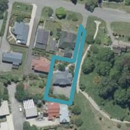 23A Leamington Street, Hanmer Springs, Hanmer Springs