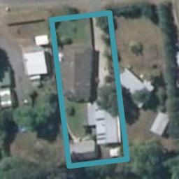 7 Queens Avenue, Waikuku Beach, Waikuku Beach