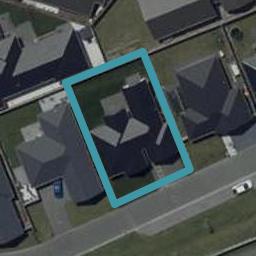 5 Deerwood Lane, Wigram, Christchurch