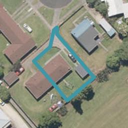 2 Wembley Place, Whanganui East, Whanganui