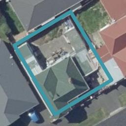 2 Douglas Street, Saint Kilda, Dunedin