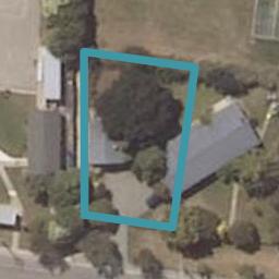3 Charles Street, Weston, Oamaru