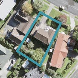 48 Bay Vista Drive, Red Beach, Red Beach