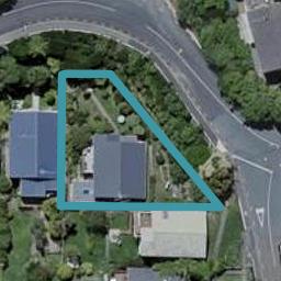 34 Manchester Street, Melrose, Wellington