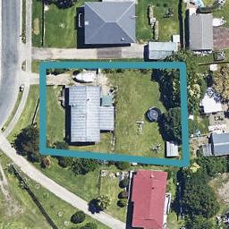 3 Tutea Place, Paengaroa, Te Puke