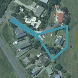 4 Otama Beach Road, Opito Bay, Whitianga