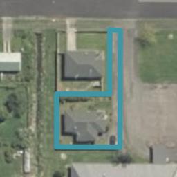 2B Ranui Street, Ngatea, Ngatea
