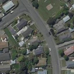 121 Wales Street, Halswell, Christchurch
