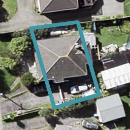 16B Silverton Avenue, Wai o Taiki Bay, Auckland