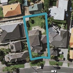 30 Benson Road, Remuera, Auckland