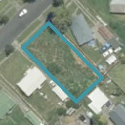 5 Baker Street, Huntly