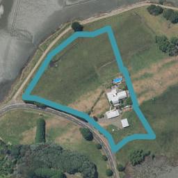 122 Ohiwa Loop Road, Waiotahe, Ōpōtiki