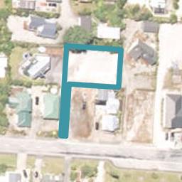44 Ahau Street, Moana, Moana