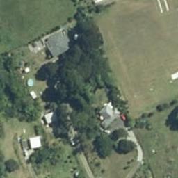 28A Point Street, Raglan