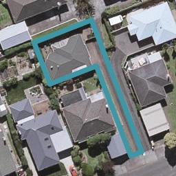 29B Timandra Street, Welbourn, New Plymouth