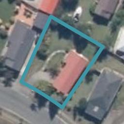 19 Bowen Street, Te Anau, Te Anau