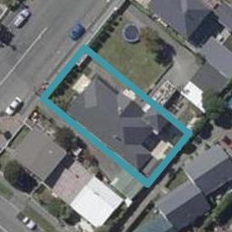 7 Hardwicke Street, Sumner, Christchurch