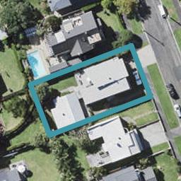 21 Merani Street, Narrow Neck, Auckland