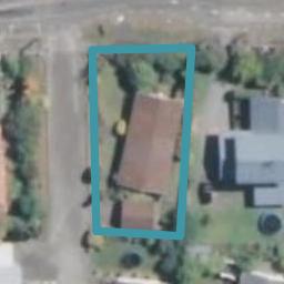 2 Claremont Road, Gleniti, Timaru
