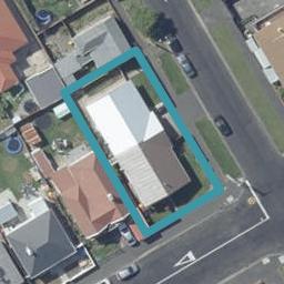 28 Ajax Street, Saint Kilda, Dunedin