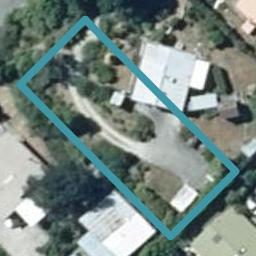 8 Anderson Heights, Queenstown, Queenstown