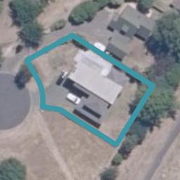 49 Charles Crescent, Rainbow Point, Taupō