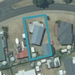 40 Charles Green Drive, Cooks Beach
