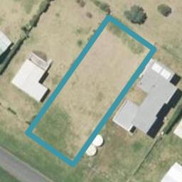 761 Whangaruru North Road, Whangaruru, Russell