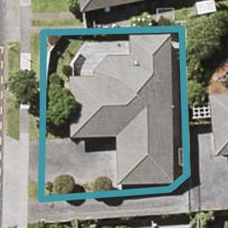 126 Kilkenny Drive, East Tamaki Heights, Auckland