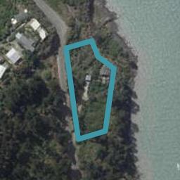 76 Purau Avenue, Diamond Harbour, Diamond Harbour