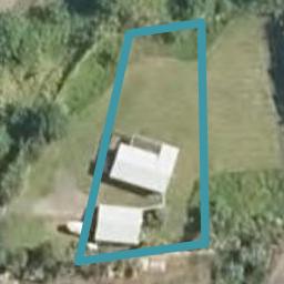 0 Foreshore Road, Ahipara, Kaitaia