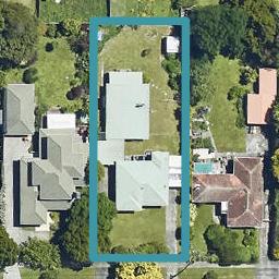 7 High Street, Glenholme, Rotorua