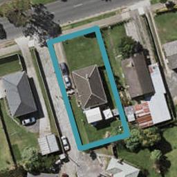 235 East Tamaki Road, Otara, Auckland