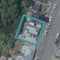 63 Oxford Street, Lyttelton, Lyttelton