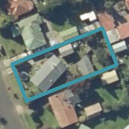 37 Park Avenue, Tokoroa, Tokoroa