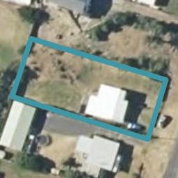 8 Brown Terrace, Foxton Beach, Foxton