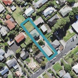 2/19 Tomo Street, New Lynn, Auckland