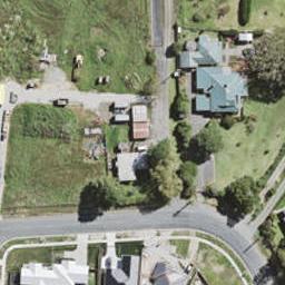 108 Matua Road, Huapai, Kumeū