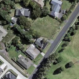71E Martyn Street, Waiuku, Waiuku
