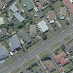 129 Hagart-Alexander Drive, Mosgiel, Mosgiel