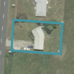 14 Monument Road, Maramarua
