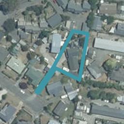 9 Rotoiti Street, Tahunanui, Nelson