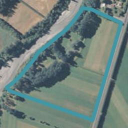 0 Methven Hwy, Allenton, Ashburton
