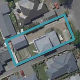 46 Bowenvale Avenue, Cashmere, Christchurch