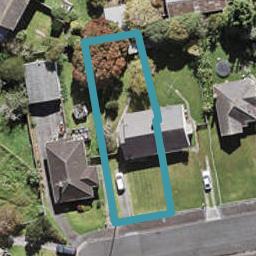 9 Ambrose Street, Mount Albert, Auckland