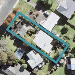 20 Gails Drive, Albany