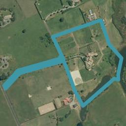 56B Bryant Road, Karaka, Papakura
