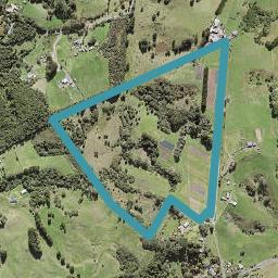 167 Annett Road, Waimauku