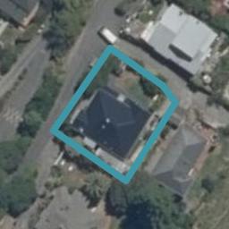 77 Mount Street, Nelson South, Nelson